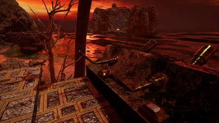 The Unbeatable Path screenshot 6