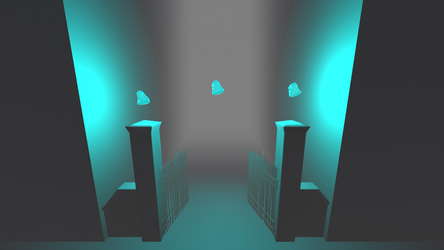 Trash Horror Collection 3 screenshot 8