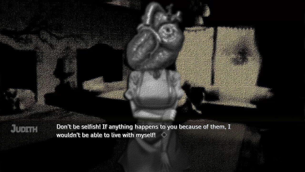 Sunflower Pie screenshot