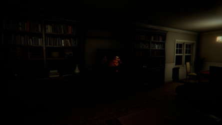 HouseWarming screenshot 9