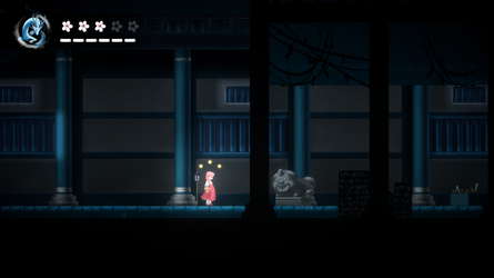 Irang screenshot 3