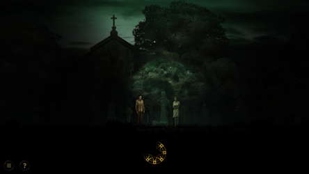 Octave screenshot 4