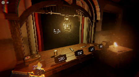 Dead On Arrival screenshot 1