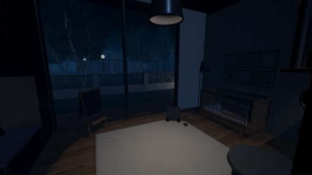 House Party 8 screenshot 5