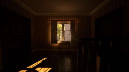 Cheesecake Cult: Unholy Feast screenshot 4