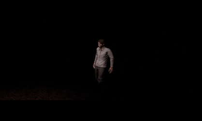 Lost In Memories screenshot 2