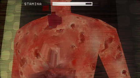 The Night Of The Inquisitor screenshot 4