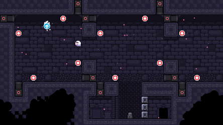 Seraphonin screenshot 3