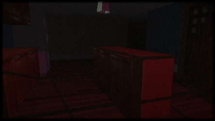 Bughouse screenshot 10