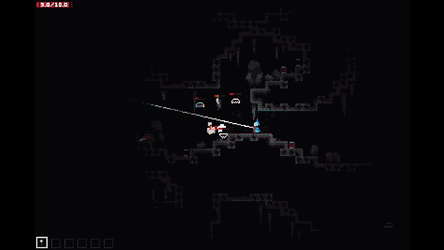 All We Fallen screenshot 3