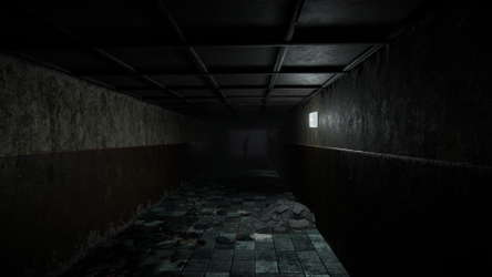 Dement screenshot 3