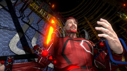 Planeta 55 screenshot 11