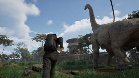 Clawed screenshot 14