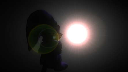 Nekomew's Potty Trouble screenshot 3