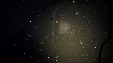 Era Dream : Rose screenshot 11