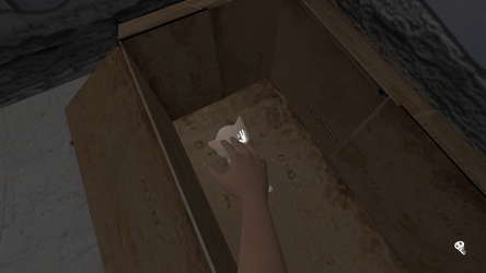 Share screenshot 12