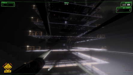 Back to the Rooms screenshot 3