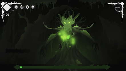 Pre Dusk screenshot 4