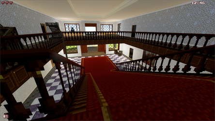 Sepulchron screenshot 8
