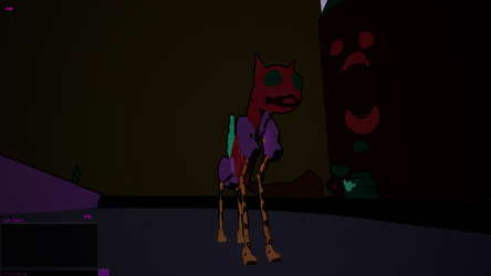 JumpCat screenshot 4