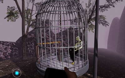 Eseapner screenshot 11