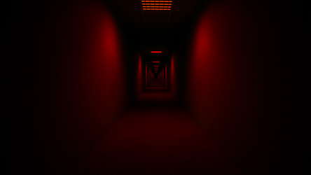 Another Hope screenshot 4
