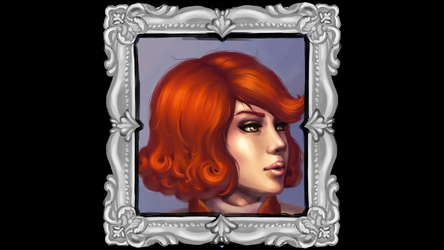 Stitched HD screenshot 11