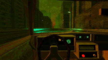 Paratopic screenshot 4