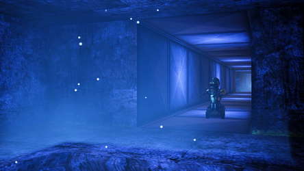 Puppet Master: The Game screenshot 34