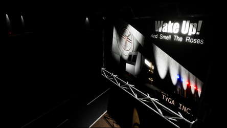 TYGA screenshot 2