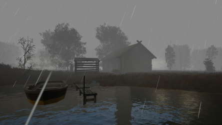 Valakas Story screenshot 8