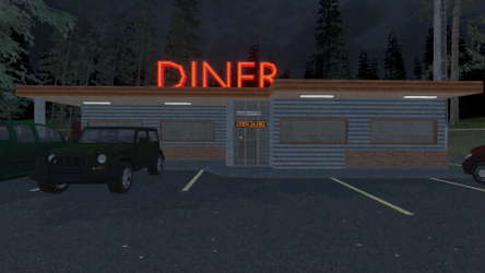 Public Fears - George's Farm screenshot 10
