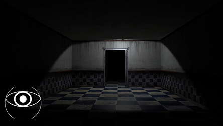3 Scary Games screenshot 10