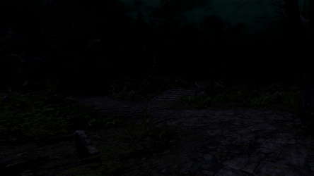 Tranquil Cove screenshot 7