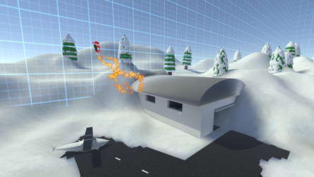 Bean Battles screenshot 20