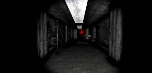 Project Soulflow screenshot 4