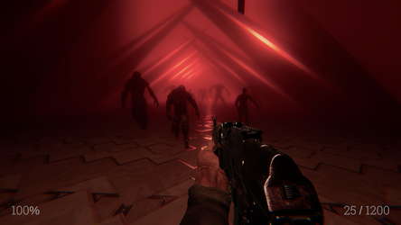 Same Room Same Day screenshot 1