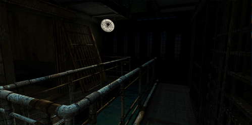 INVITATION screenshot 3