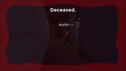 Don't Trust screenshot 4