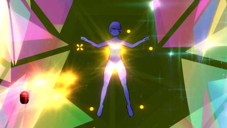 Mediterranea Inferno screenshot 18