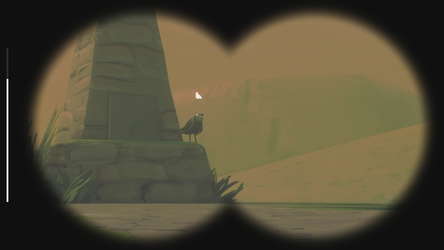 Birds Watching screenshot 8