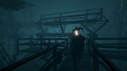 Bad Trip screenshot 7