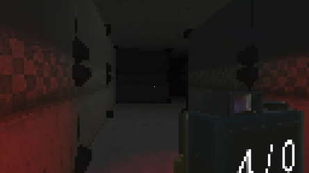 Ashen Will screenshot 4