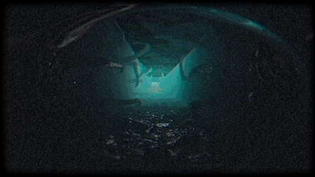 Plastomorphosis screenshot 4