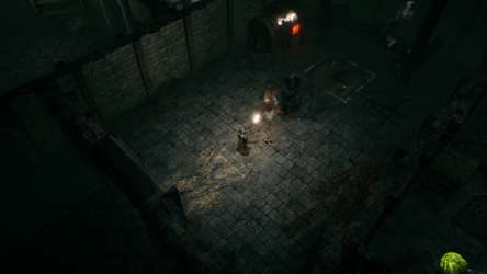 REMEDIUM screenshot 3