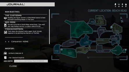 ADACA screenshot 6