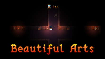 Key screenshot 2