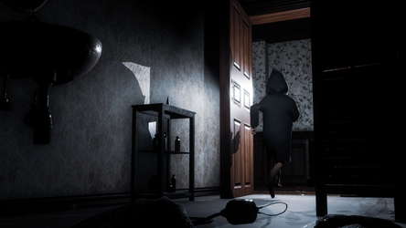 Insomnis screenshot 9