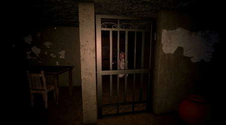 KAMLA screenshot 1