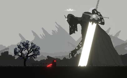 Corrupt screenshot 3